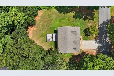 702 Club Drive, Anderson, SC 29626 - Photo 35