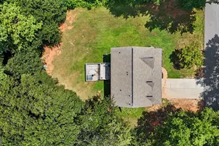 702 Club Dr, Anderson, SC 29626 - Photo 35