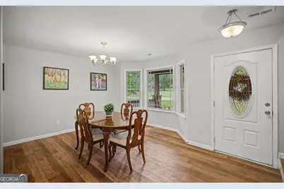 702 Club Drive, Anderson, SC 29626 - Photo 5