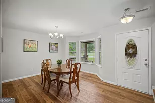 702 Club Dr, Anderson, SC 29626 - Photo 5