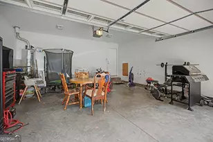 702 Club Dr, Anderson, SC 29626 - Photo 29