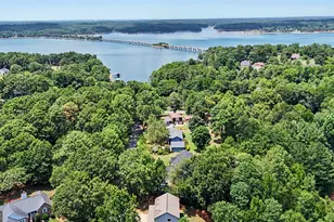 702 Club Dr, Anderson, SC 29626 - Photo 39