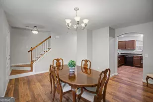 702 Club Dr, Anderson, SC 29626 - Photo 7