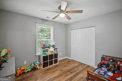 702 Club Drive, Anderson, SC 29626 - Photo 23