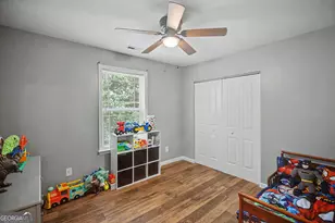 702 Club Dr, Anderson, SC 29626 - Photo 23