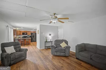 702 Club Drive, Anderson, SC 29626 - Photo 15