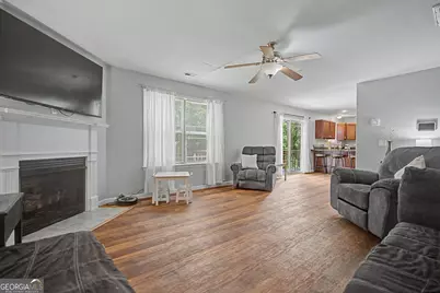 702 Club Drive, Anderson, SC 29626 - Photo 17