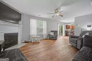 702 Club Dr, Anderson, SC 29626 - Photo 17
