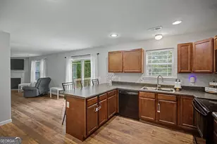 702 Club Dr, Anderson, SC 29626 - Photo 13