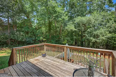 702 Club Drive, Anderson, SC 29626 - Photo 33