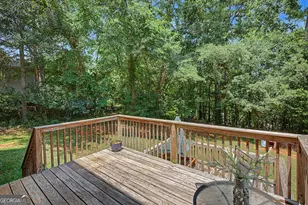 702 Club Dr, Anderson, SC 29626 - Photo 33