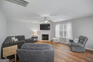 702 Club Dr, Anderson, SC 29626 - Photo 21