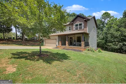 702 Club Drive, Anderson, SC 29626 - Photo 3
