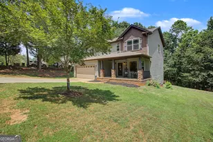702 Club Dr, Anderson, SC 29626 - Photo 3