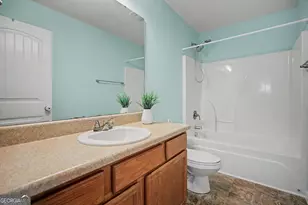 702 Club Dr, Anderson, SC 29626 - Photo 19