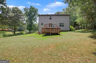 702 Club Dr, Anderson, SC 29626 - Photo 31