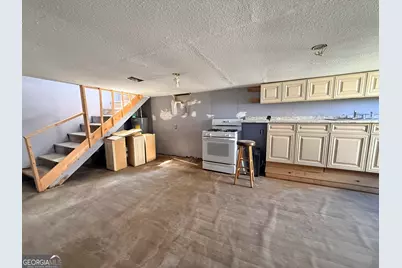 417 N Wilkinson Street, Milledgeville, GA 31061 - Photo 3