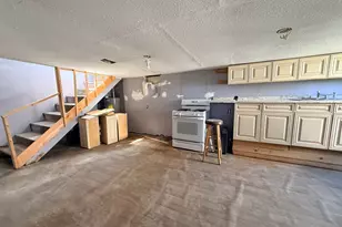 417 N Wilkinson St, Milledgeville, GA 31061 - Photo 3