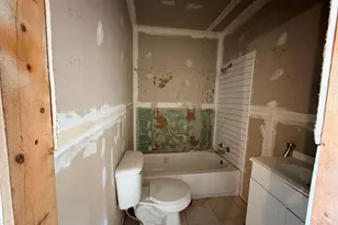 417 N Wilkinson St, Milledgeville, GA 31061 - Photo 7