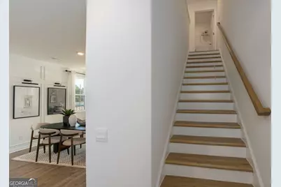 6202 Honeybell Alley #49, Mableton, GA 30126 - Photo 21