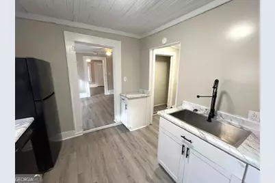 2956 Mercer University Drive, Macon, GA 31204 - Photo 5