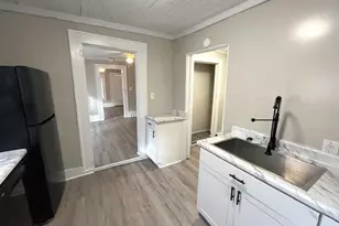 2956 Mercer University Dr, Macon, GA 31204 - Photo 5