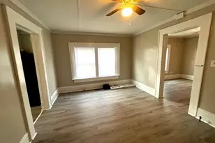2956 Mercer University Dr, Macon, GA 31204 - Photo 11