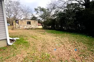 2956 Mercer University Dr, Macon, GA 31204 - Photo 13