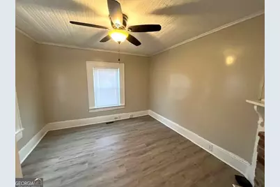 2956 Mercer University Drive, Macon, GA 31204 - Photo 7