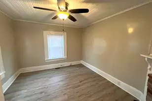 2956 Mercer University Dr, Macon, GA 31204 - Photo 7