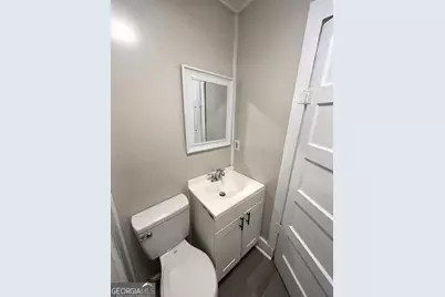 2956 Mercer University Drive, Macon, GA 31204 - Photo 9