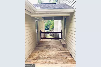 58 Post Oak Circle, Crawford, GA 30630 - Photo 25