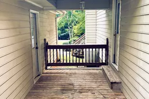 58 Post Oak Cir, Crawford, GA 30630 - Photo 25