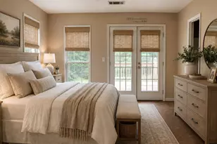 58 Post Oak Cir, Crawford, GA 30630 - Photo 15
