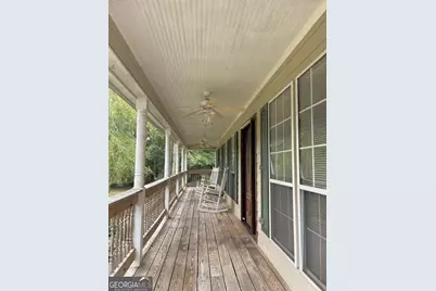 58 Post Oak Circle, Crawford, GA 30630 - Photo 23