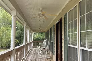 58 Post Oak Cir, Crawford, GA 30630 - Photo 23