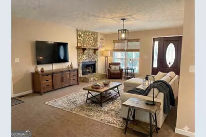 58 Post Oak Circle, Crawford, GA 30630 - Photo 7