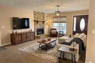 58 Post Oak Cir, Crawford, GA 30630 - Photo 7