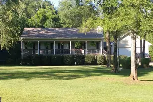58 Post Oak Cir, Crawford, GA 30630 - Photo 1