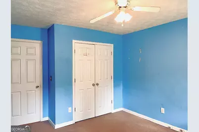 58 Post Oak Circle, Crawford, GA 30630 - Photo 21