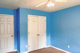 58 Post Oak Cir, Crawford, GA 30630 - Photo 21