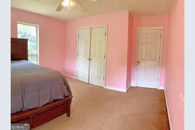 58 Post Oak Circle, Crawford, GA 30630 - Photo 19