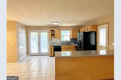 58 Post Oak Circle, Crawford, GA 30630 - Photo 5