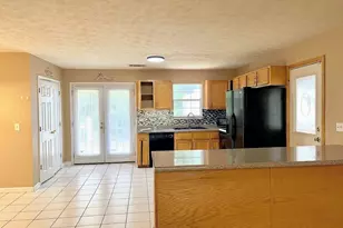 58 Post Oak Cir, Crawford, GA 30630 - Photo 5