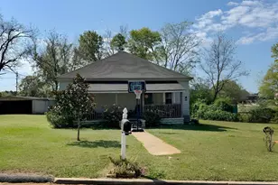 5158 Wheat St NE, Covington, GA 30014 - Photo 1