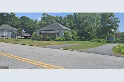 5158 Wheat Street NE, Covington, GA 30014 - Photo 5
