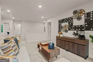 134 Wildflower Ridge Rd, Dallas, GA 30157 - Photo 19