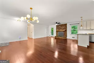 3397 Old Jonesboro Rd, Hapeville, GA 30354 - Photo 5