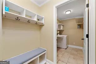 3397 Old Jonesboro Rd, Hapeville, GA 30354 - Photo 11