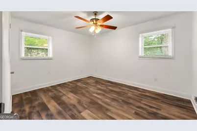 3397 Old Jonesboro Road, Hapeville, GA 30354 - Photo 23